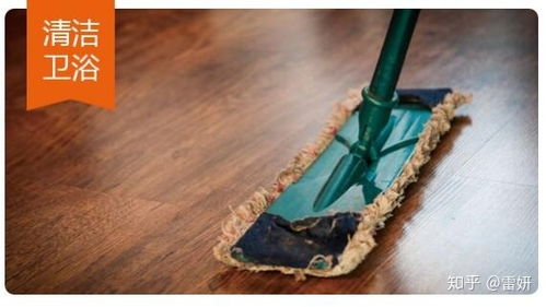 洞察消費新趨勢，賦能品牌增長——第115屆中國日用百貨商品交易會銷售觀察