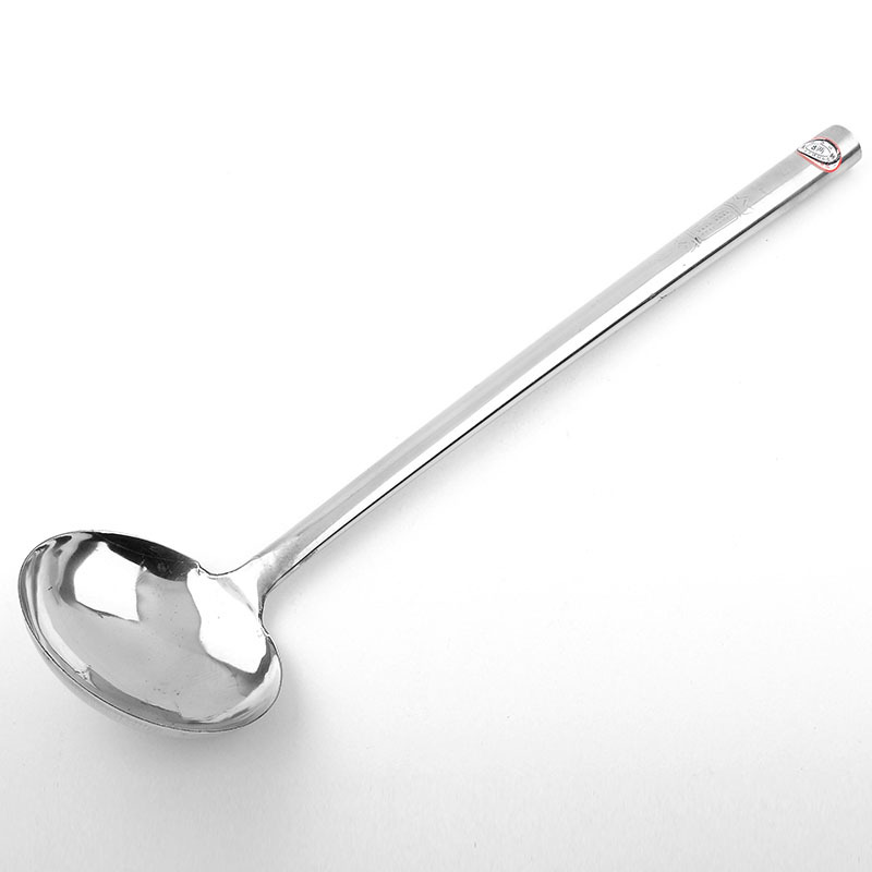 日用百貨、辦公用品、箱包貿易與銷售及日用家電零售 湖北華博電子商務有限公司的業務布局與市場策略