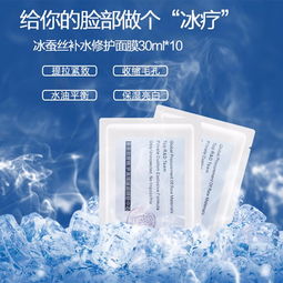 上海日用品銷售市場 趨勢(shì)、挑戰(zhàn)與機(jī)遇